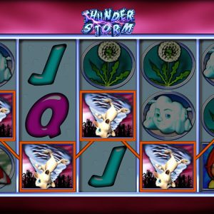 Thunder-storm-online-slot