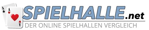 Spielhalle.Net