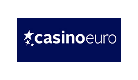 geld spielautomaten von bally wulff spielautomaten gesetz november 2020