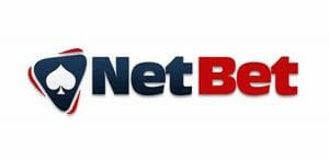 netbetlogo