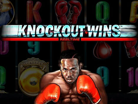 Knockout Wins