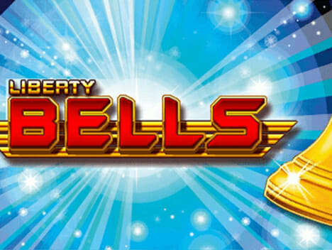 Liberty Bells Logo