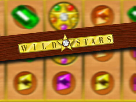 Wild Stars