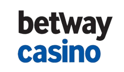 Betway Casino Logo