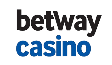 Betway Casino Logo