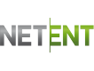 netent-logo