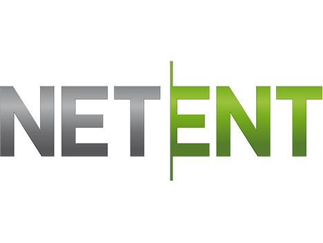 Net Entertainment