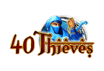 40 Thieves