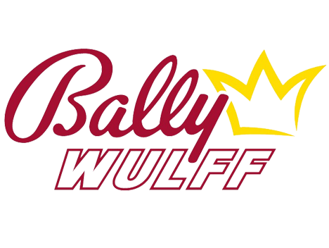 Bally Wulff