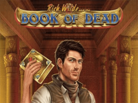 book-of-dead