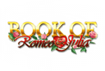 Book of Romeo and Julia