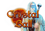 Crystal Ball