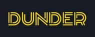 Dunder Logo