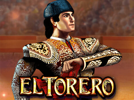 El Torero