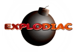 Explodiac