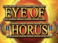 eye-of-horus