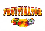 Fruitinator