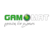 gamomat-logo