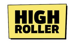 highroller-casino