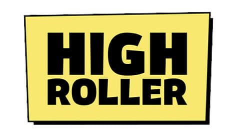 Highroller-casino