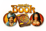 Magic Book