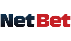 NetBet Casino Logo