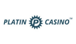 platincasino