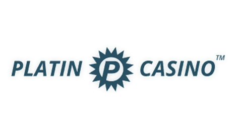 Platin Casino