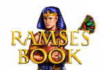 Ramses Book