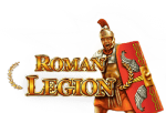 Roman Legion