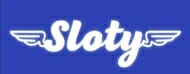 sloty-casino-logo