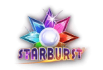 Starburst