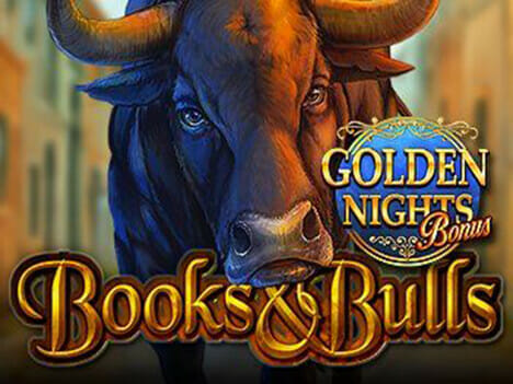 Books_and_bulls_gnb