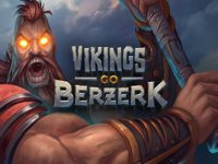 vikingsbezerk