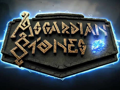 Asgardian-Stones-slot