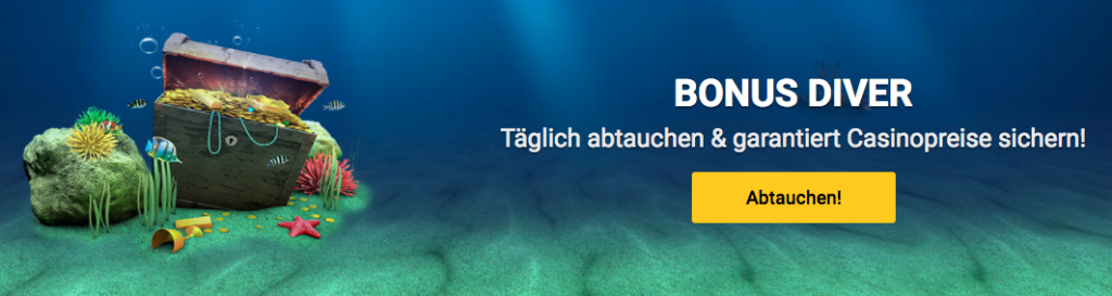 bwin-bonus