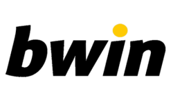 Bwin Casino Logo