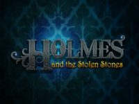 holmes_stones_logo