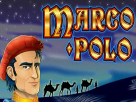 Marco Polo