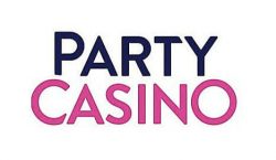 partycasino