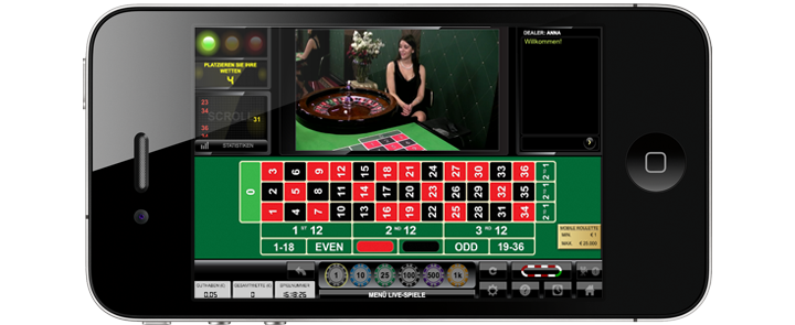 casino-app-roulette