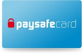 paysafecard