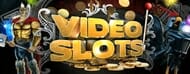 videoslots-logo