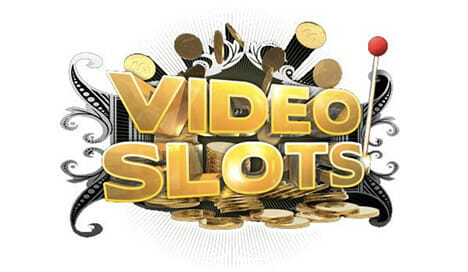 Videoslots Casino