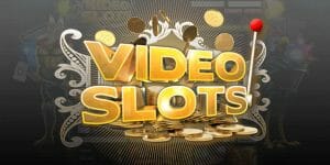 videoslots-testbericht