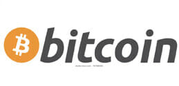 zahlungsmethode-bitcoinv