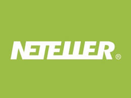 zahlungsmethode-neteller