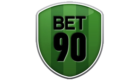 Bet90