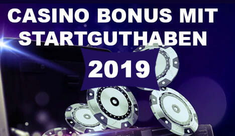 spielautomat gold play casino rauchen deutschland
