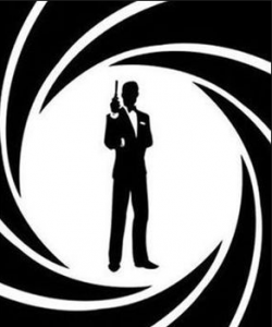 james-bond-roulette-strategie